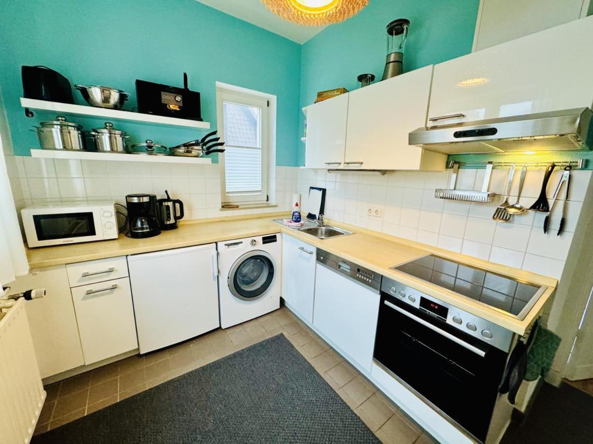 Bootshaus/ Holzdeck *