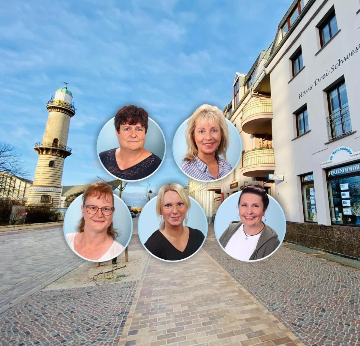 Bootshaus/ Holzdeck Apartment